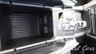 USED 2015 15 BMW X5 3.0 30d M Sport SUV 5dr Diesel Auto xDrive Euro 6 (s/s) (258 ps) 