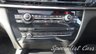 USED 2015 15 BMW X5 3.0 30d M Sport SUV 5dr Diesel Auto xDrive Euro 6 (s/s) (258 ps) 