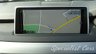 USED 2015 15 BMW X5 3.0 30d M Sport SUV 5dr Diesel Auto xDrive Euro 6 (s/s) (258 ps) 