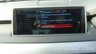 USED 2015 15 BMW X5 3.0 30d M Sport SUV 5dr Diesel Auto xDrive Euro 6 (s/s) (258 ps) 