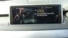 USED 2015 15 BMW X5 3.0 30d M Sport SUV 5dr Diesel Auto xDrive Euro 6 (s/s) (258 ps) 