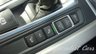 USED 2015 15 BMW X5 3.0 30d M Sport SUV 5dr Diesel Auto xDrive Euro 6 (s/s) (258 ps) 