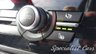 USED 2015 15 BMW X5 3.0 30d M Sport SUV 5dr Diesel Auto xDrive Euro 6 (s/s) (258 ps) 