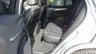 USED 2015 15 BMW X5 3.0 30d M Sport SUV 5dr Diesel Auto xDrive Euro 6 (s/s) (258 ps) 
