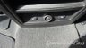 USED 2015 15 BMW X5 3.0 30d M Sport SUV 5dr Diesel Auto xDrive Euro 6 (s/s) (258 ps) 
