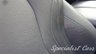 USED 2015 15 BMW X5 3.0 30d M Sport SUV 5dr Diesel Auto xDrive Euro 6 (s/s) (258 ps) 