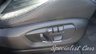 USED 2015 15 BMW X5 3.0 30d M Sport SUV 5dr Diesel Auto xDrive Euro 6 (s/s) (258 ps) 