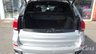 USED 2015 15 BMW X5 3.0 30d M Sport SUV 5dr Diesel Auto xDrive Euro 6 (s/s) (258 ps) 