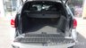 USED 2015 15 BMW X5 3.0 30d M Sport SUV 5dr Diesel Auto xDrive Euro 6 (s/s) (258 ps) 