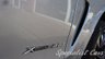 USED 2015 15 BMW X5 3.0 30d M Sport SUV 5dr Diesel Auto xDrive Euro 6 (s/s) (258 ps) 