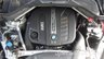 USED 2015 15 BMW X5 3.0 30d M Sport SUV 5dr Diesel Auto xDrive Euro 6 (s/s) (258 ps) 
