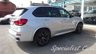 USED 2015 15 BMW X5 3.0 30d M Sport SUV 5dr Diesel Auto xDrive Euro 6 (s/s) (258 ps) 