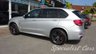 USED 2015 15 BMW X5 3.0 30d M Sport SUV 5dr Diesel Auto xDrive Euro 6 (s/s) (258 ps) 