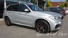 USED 2015 15 BMW X5 3.0 30d M Sport SUV 5dr Diesel Auto xDrive Euro 6 (s/s) (258 ps) 