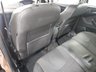 USED 2014 63 FORD FOCUS 1.6 TDCi Titanium X Hatchback 5dr Diesel Manual Euro 5 (s/s) (115 ps) NATIONWIDE DELIVERY FROM &pound;99