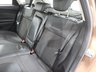 USED 2014 63 FORD FOCUS 1.6 TDCi Titanium X Hatchback 5dr Diesel Manual Euro 5 (s/s) (115 ps) NATIONWIDE DELIVERY FROM &pound;99