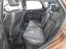 USED 2014 63 FORD FOCUS 1.6 TDCi Titanium X Hatchback 5dr Diesel Manual Euro 5 (s/s) (115 ps) NATIONWIDE DELIVERY FROM &pound;99