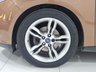 USED 2014 63 FORD FOCUS 1.6 TDCi Titanium X Hatchback 5dr Diesel Manual Euro 5 (s/s) (115 ps) NATIONWIDE DELIVERY FROM &pound;99