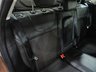 USED 2014 63 FORD FOCUS 1.6 TDCi Titanium X Hatchback 5dr Diesel Manual Euro 5 (s/s) (115 ps) NATIONWIDE DELIVERY FROM &pound;99