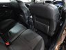 USED 2014 63 FORD FOCUS 1.6 TDCi Titanium X Hatchback 5dr Diesel Manual Euro 5 (s/s) (115 ps) NATIONWIDE DELIVERY FROM &pound;99