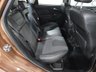USED 2014 63 FORD FOCUS 1.6 TDCi Titanium X Hatchback 5dr Diesel Manual Euro 5 (s/s) (115 ps) NATIONWIDE DELIVERY FROM &pound;99