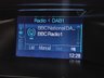 USED 2014 63 FORD FOCUS 1.6 TDCi Titanium X Hatchback 5dr Diesel Manual Euro 5 (s/s) (115 ps) NATIONWIDE DELIVERY FROM &pound;99
