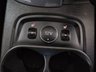 USED 2014 63 FORD FOCUS 1.6 TDCi Titanium X Hatchback 5dr Diesel Manual Euro 5 (s/s) (115 ps) NATIONWIDE DELIVERY FROM &pound;99