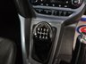 USED 2014 63 FORD FOCUS 1.6 TDCi Titanium X Hatchback 5dr Diesel Manual Euro 5 (s/s) (115 ps) NATIONWIDE DELIVERY FROM &pound;99