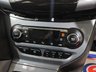 USED 2014 63 FORD FOCUS 1.6 TDCi Titanium X Hatchback 5dr Diesel Manual Euro 5 (s/s) (115 ps) NATIONWIDE DELIVERY FROM &pound;99