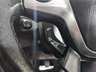 USED 2014 63 FORD FOCUS 1.6 TDCi Titanium X Hatchback 5dr Diesel Manual Euro 5 (s/s) (115 ps) NATIONWIDE DELIVERY FROM &pound;99