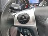 USED 2014 63 FORD FOCUS 1.6 TDCi Titanium X Hatchback 5dr Diesel Manual Euro 5 (s/s) (115 ps) NATIONWIDE DELIVERY FROM &pound;99