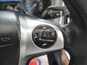USED 2014 63 FORD FOCUS 1.6 TDCi Titanium X Hatchback 5dr Diesel Manual Euro 5 (s/s) (115 ps) NATIONWIDE DELIVERY FROM &pound;99