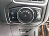 USED 2014 63 FORD FOCUS 1.6 TDCi Titanium X Hatchback 5dr Diesel Manual Euro 5 (s/s) (115 ps) NATIONWIDE DELIVERY FROM &pound;99
