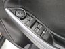 USED 2014 63 FORD FOCUS 1.6 TDCi Titanium X Hatchback 5dr Diesel Manual Euro 5 (s/s) (115 ps) NATIONWIDE DELIVERY FROM &pound;99