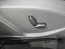 USED 2014 63 FORD FOCUS 1.6 TDCi Titanium X Hatchback 5dr Diesel Manual Euro 5 (s/s) (115 ps) NATIONWIDE DELIVERY FROM &pound;99