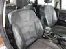 USED 2014 63 FORD FOCUS 1.6 TDCi Titanium X Hatchback 5dr Diesel Manual Euro 5 (s/s) (115 ps) NATIONWIDE DELIVERY FROM &pound;99