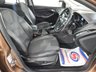 USED 2014 63 FORD FOCUS 1.6 TDCi Titanium X Hatchback 5dr Diesel Manual Euro 5 (s/s) (115 ps) NATIONWIDE DELIVERY FROM &pound;99