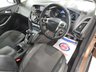 USED 2014 63 FORD FOCUS 1.6 TDCi Titanium X Hatchback 5dr Diesel Manual Euro 5 (s/s) (115 ps) NATIONWIDE DELIVERY FROM &pound;99