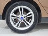 USED 2014 63 FORD FOCUS 1.6 TDCi Titanium X Hatchback 5dr Diesel Manual Euro 5 (s/s) (115 ps) NATIONWIDE DELIVERY FROM &pound;99