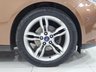 USED 2014 63 FORD FOCUS 1.6 TDCi Titanium X Hatchback 5dr Diesel Manual Euro 5 (s/s) (115 ps) NATIONWIDE DELIVERY FROM &pound;99