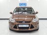 USED 2014 63 FORD FOCUS 1.6 TDCi Titanium X Hatchback 5dr Diesel Manual Euro 5 (s/s) (115 ps) NATIONWIDE DELIVERY FROM &pound;99
