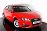 USED 2015 65 AUDI A3 1.4 TFSI SE Hatchback 3dr Petrol Manual Euro 6 (s/s) (125 ps) 
