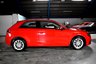 USED 2015 65 AUDI A3 1.4 TFSI SE Hatchback 3dr Petrol Manual Euro 6 (s/s) (125 ps) 