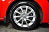 USED 2015 65 AUDI A3 1.4 TFSI SE Hatchback 3dr Petrol Manual Euro 6 (s/s) (125 ps) 