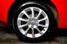 USED 2015 65 AUDI A3 1.4 TFSI SE Hatchback 3dr Petrol Manual Euro 6 (s/s) (125 ps) 