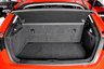 USED 2015 65 AUDI A3 1.4 TFSI SE Hatchback 3dr Petrol Manual Euro 6 (s/s) (125 ps) 