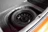 USED 2015 65 AUDI A3 1.4 TFSI SE Hatchback 3dr Petrol Manual Euro 6 (s/s) (125 ps) 