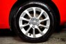 USED 2015 65 AUDI A3 1.4 TFSI SE Hatchback 3dr Petrol Manual Euro 6 (s/s) (125 ps) 