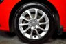 USED 2015 65 AUDI A3 1.4 TFSI SE Hatchback 3dr Petrol Manual Euro 6 (s/s) (125 ps) 