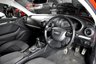 USED 2015 65 AUDI A3 1.4 TFSI SE Hatchback 3dr Petrol Manual Euro 6 (s/s) (125 ps) 